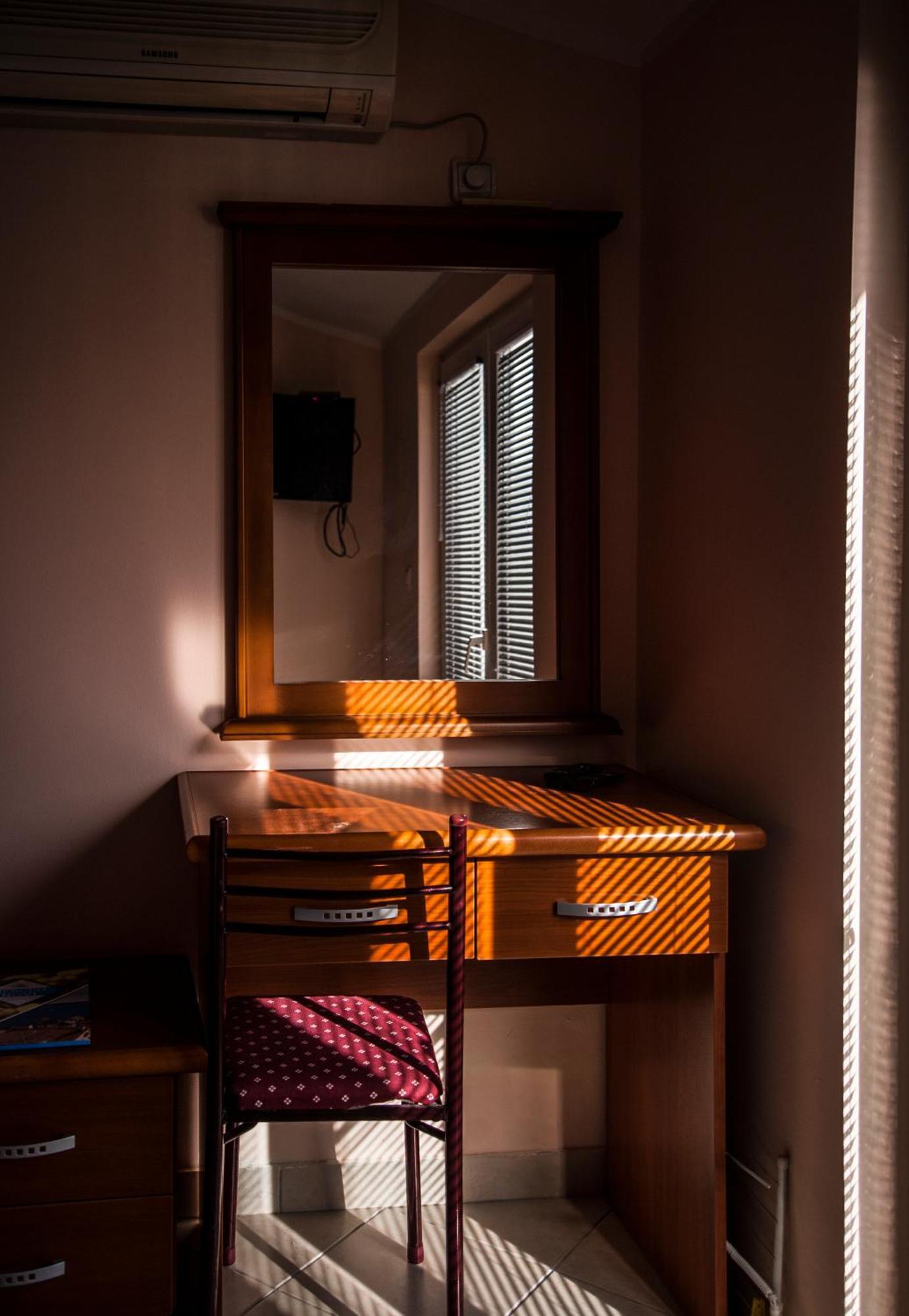 Apartments Mako Herceg Novi Extérieur photo